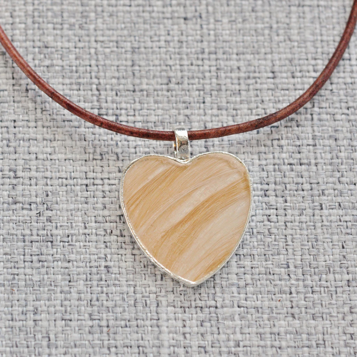 heart-pet-hair-pendant-2028-