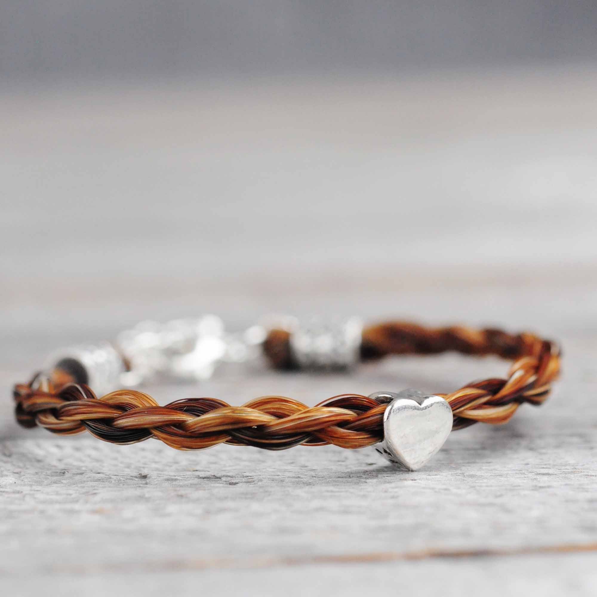 DonasHorseHairBracelet5.jpg?v=