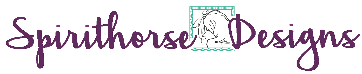 Spirithorse Designs Horse Hair Bracelets and Pet Hair Jewelry