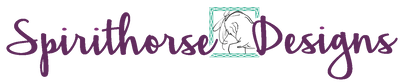 Spirithorse Designs
