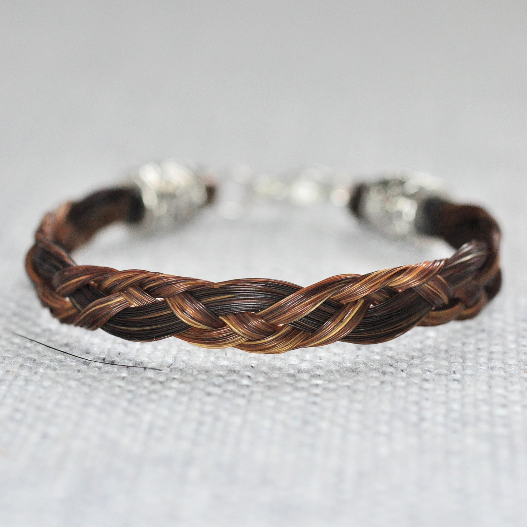 kael-horse-hair-bracelet-2048-